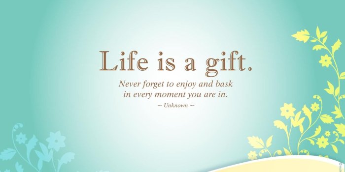 1600x900 Free download Positive Quotes Backgrounds Download HD Wallpapers