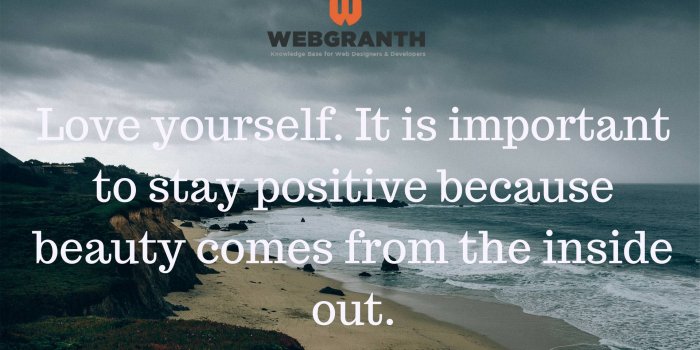 1920x1080 HD Motivational & Inspirational Quotes Wallpaper Download Free