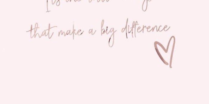 736x1308 Inspirational And Motivational Quotes :Quotes and Wallpapers for