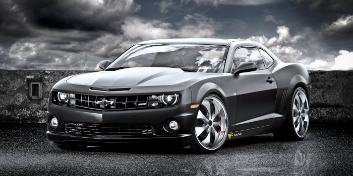 3264x2176 Exotic Cars Wallpapers