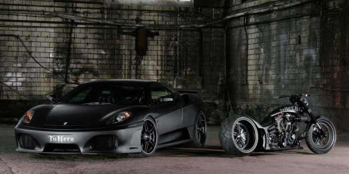 1920x1080 Luxury Car Wallpapers