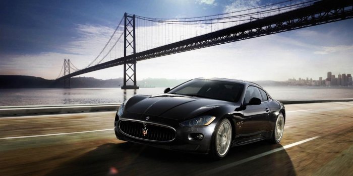 1366x768 Luxury Exotic Car Wallpapers - Top Free Luxury Exotic Car