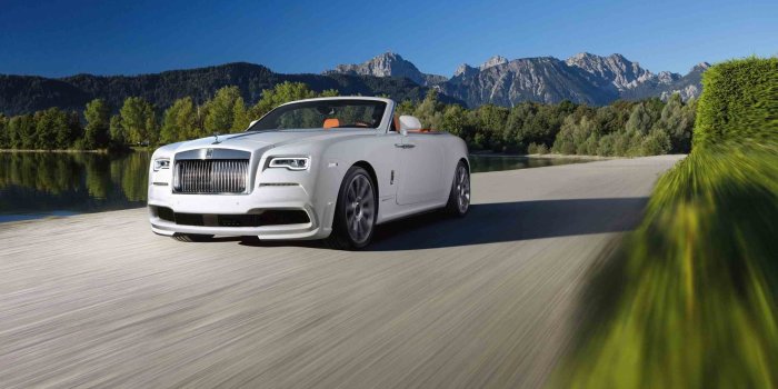 2560x1600 46 Full HD Cool Car Wallpapers That Look Amazing (Free Download)