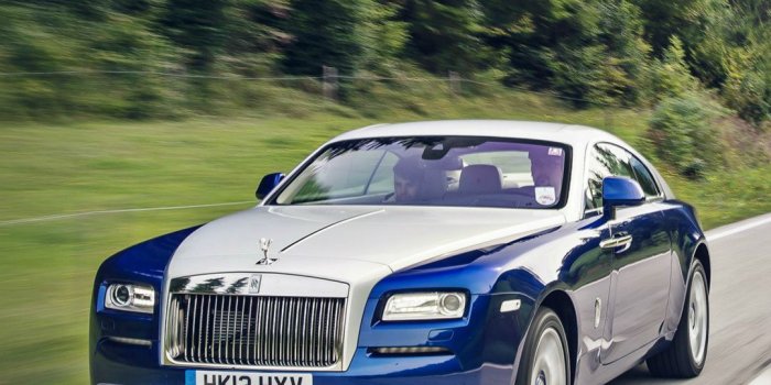 1080x1920 Bentley Blue Drive Car #iPhone #6 #plus #wallpaper | iPhone 6~8