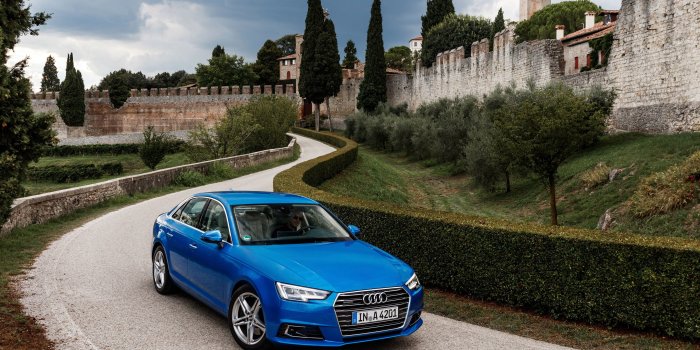 4096x2896 luxury car wallpaper 13 Thoughts You Have As Luxury Car - Grad Kaštela