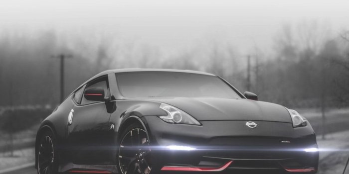 1080x810 500+ Sports Car Pictures | Download Free Images on Unsplash