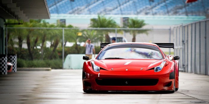 1280x800 Luxury car in the world of luxury cars Chi selection of HD wallpaper