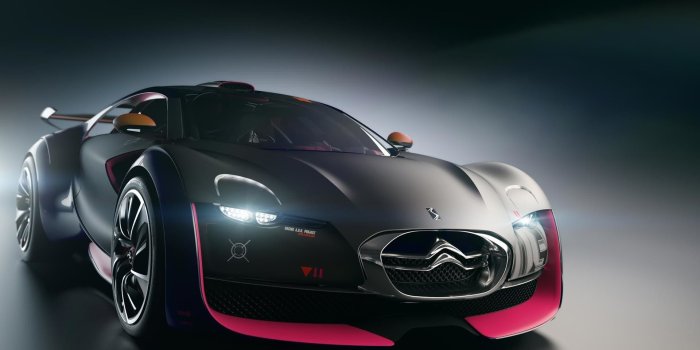 1920x1200 73+ Sports Car Wallpapers on WallpaperPlay