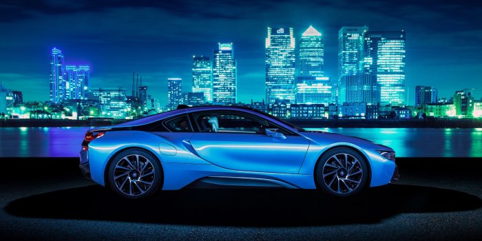 2560x1440 BMW, Luxury Cars, Car Wallpapers HD / Desktop and Mobile Backgrounds