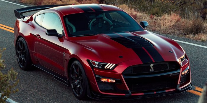 1920x1200 Car Wallpapers and HD Backgrounds for Desktop | Car Pixel