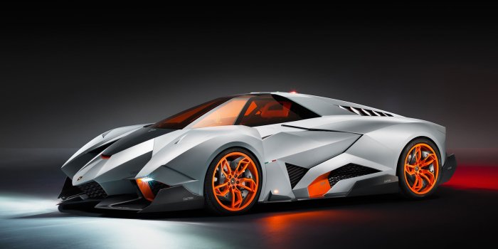 2560x1600 80+ Lamborghini Cars Wallpapers on WallpaperPlay