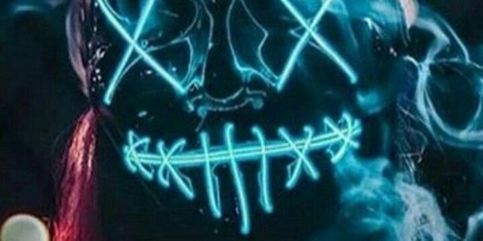 720x1280 best wallpaper download | Best Wallpapers in 2019 | Gaming