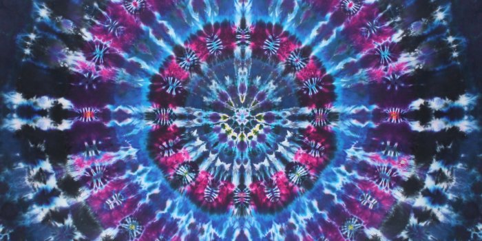 3555x3123 30+ Trippy iPhone Backgrounds | Mobile | FreeCreatives