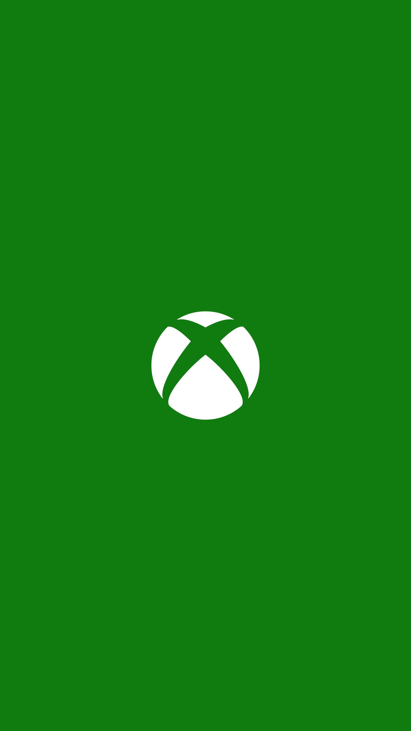 1440x2560 Xbox Phone Wallpapers - Top Free Xbox Phone Backgrounds