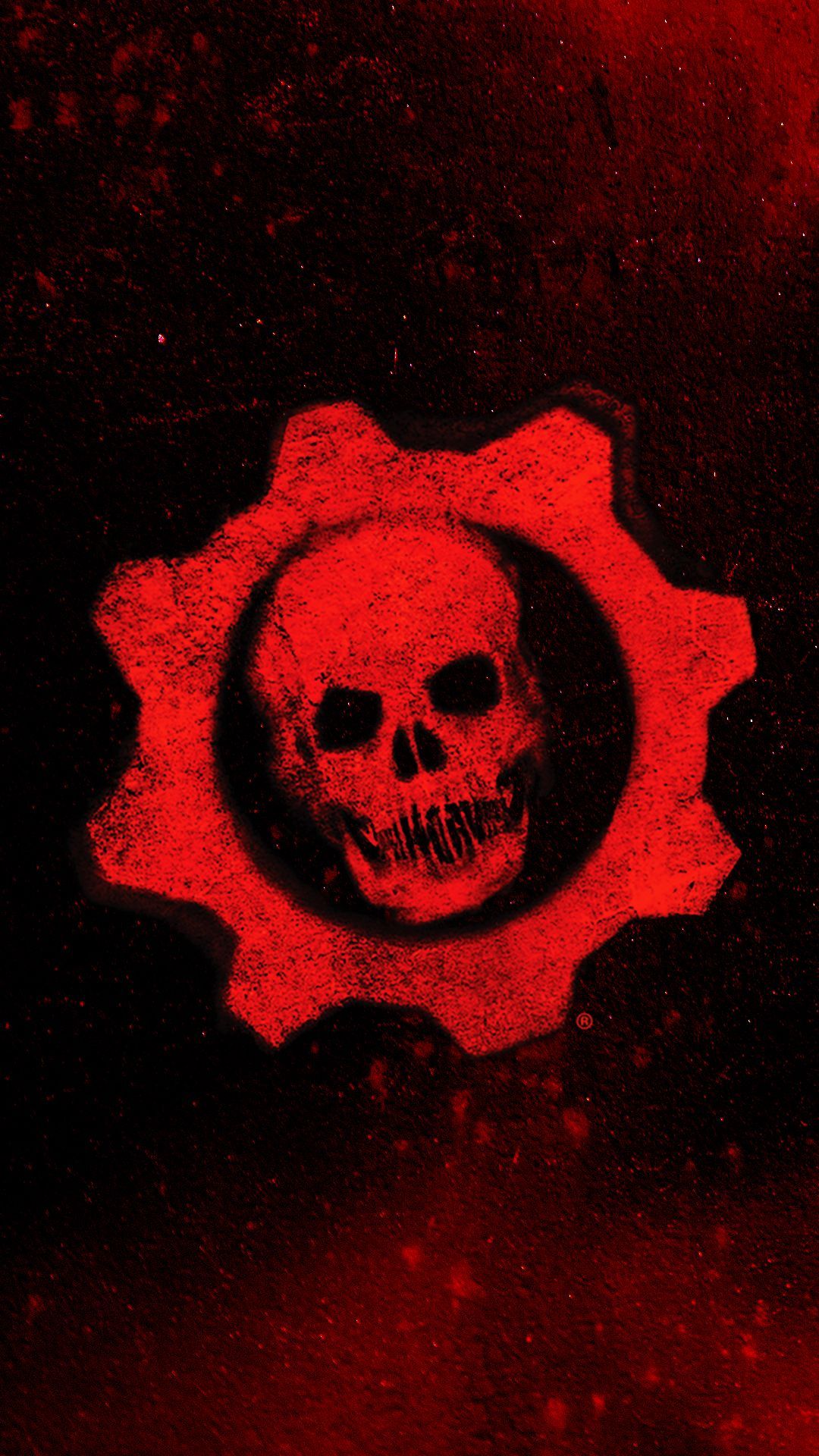 1080x1920 Gears Of War 4 HD Wallpaper For Your Android Phone | Gamers | Gears