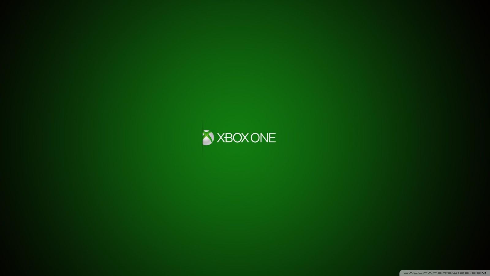 1920x1080 Xbox One ❤ 4K HD Desktop Wallpaper for 4K Ultra HD TV • Wide