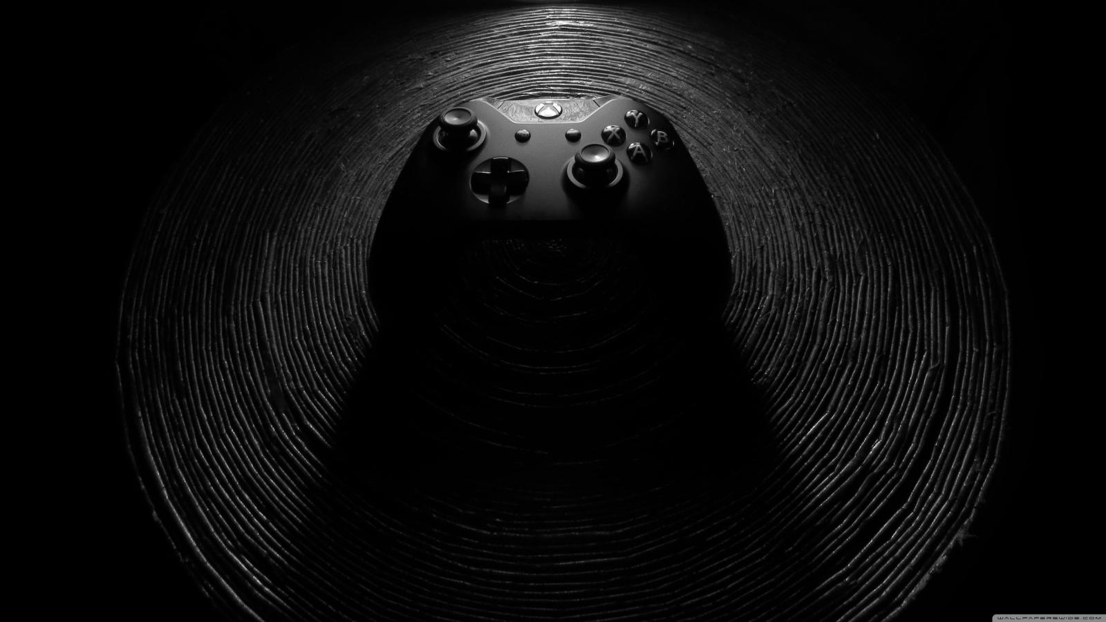 3840x2160 Wallpapers for Xbox One (80+ images)