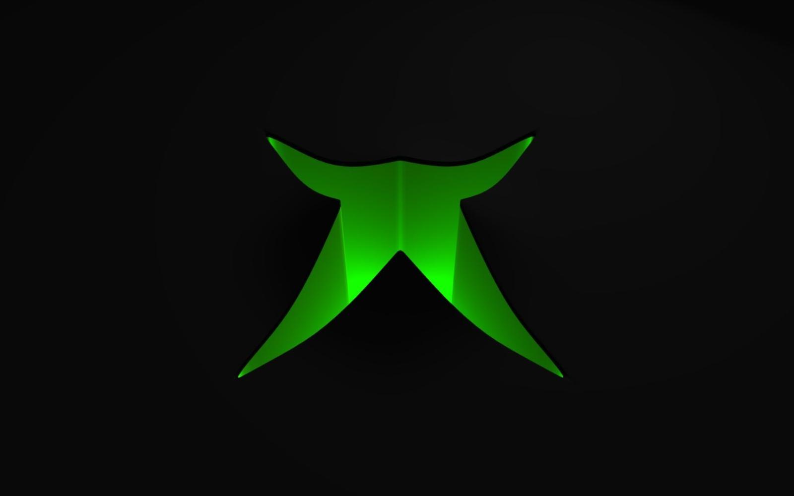 1680x1050 Xbox 4K Wallpapers