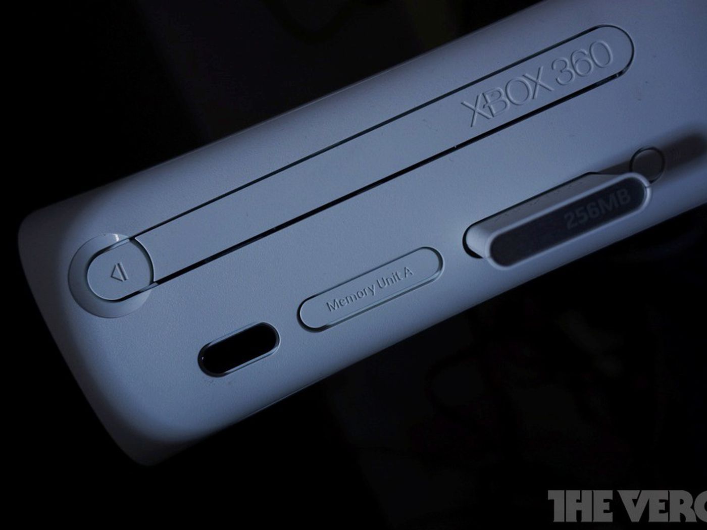 1400x1050 Microsoft prepping Xbox Smart Glass video control and streaming app