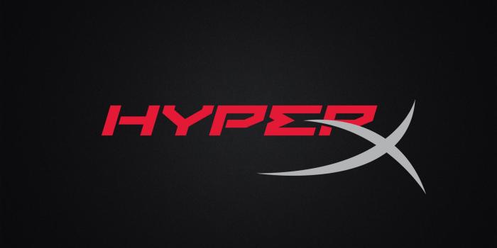 1920x1080 HyperX Wallpapers - Top Free HyperX Backgrounds - WallpaperAccess