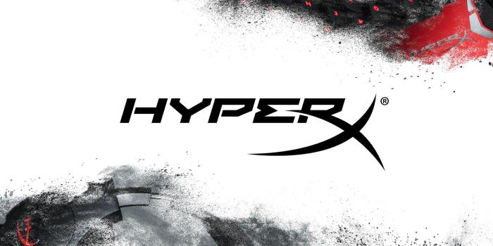 1920x1080 Best 52+ HyperX Wallpaper on HipWallpaper | Cloud 9 HyperX