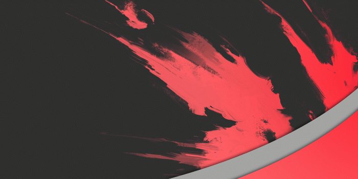 3440x1440 HyperX Wallpapers