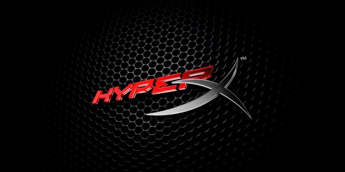 1920x1200 HyperX Wallpaper Download Page