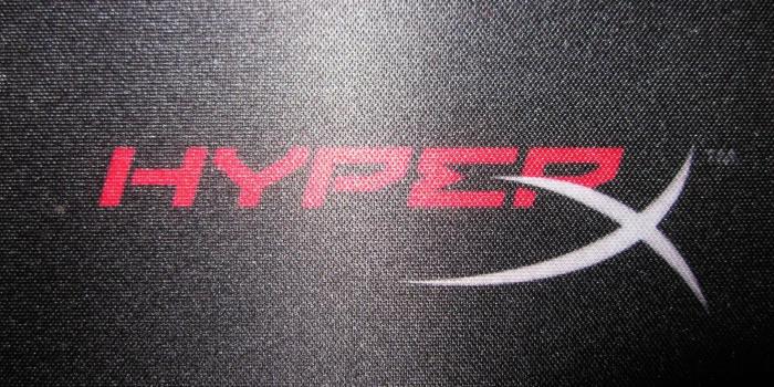 1920x1440 Hyperx Wallpaper (36+), Download 4K Wallpapers For Free