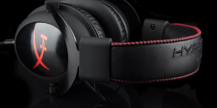 3604x2483 Hyperx Wallpaper(36+) Wallpaper Collections