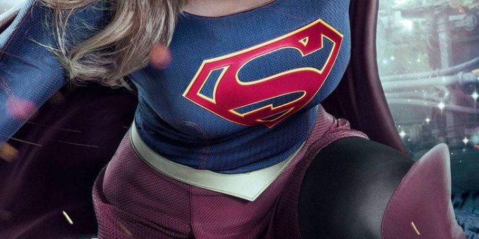 750x1334 Supergirl iPhone Wallpapers - Top Free Supergirl iPhone Backgrounds