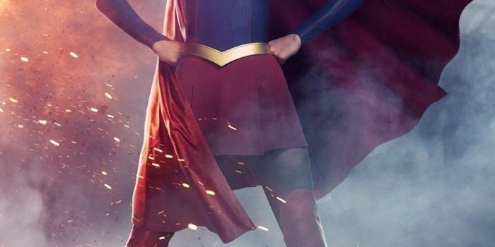 736x1309 List of 100+ Non-Phone Work From Home Jobs - (Legit & Researched