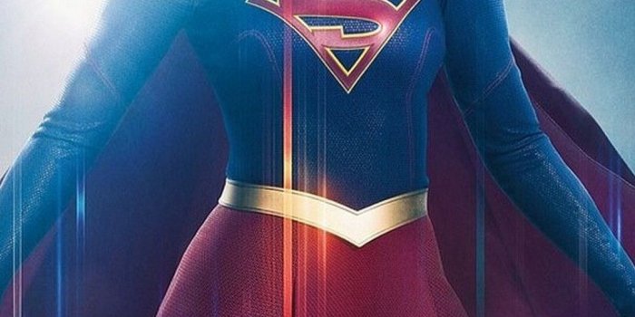1080x1920 Supergirl iPhone 7 Wallpaper | 2019 3D iPhone Wallpaper