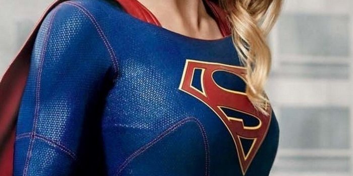 1080x1920 Supergirl iPhone Wallpaper | iPhoneWallpapers | Supergirl, Supergirl