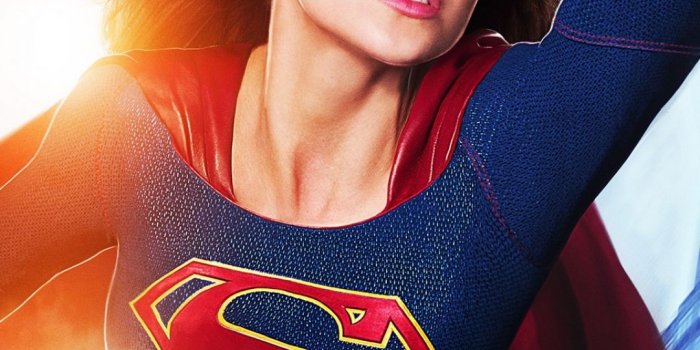 1080x1920 51 Supergirl Apple/iPhone 5 (640x1136) Wallpapers