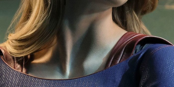 1080x1920 1080x1920 Melissa Benoist From Supergirl Iphone 7,6s,6 Plus, Pixel