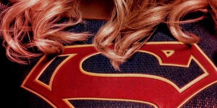 720x1280 supergirl lockscreens | Tumblr