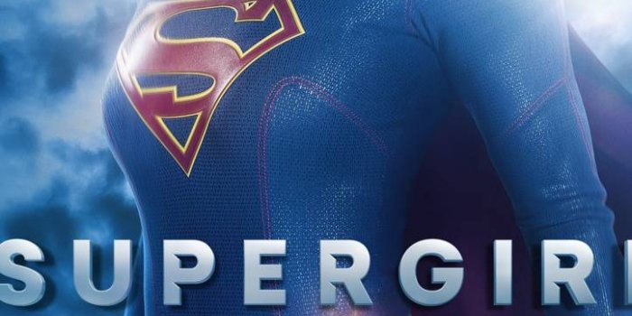 723x1280 Supergirl iphone Wallpaper by SunnyAngelBaby - 9c - Free on ZEDGE™