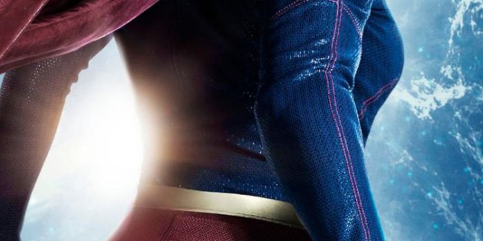 720x1280 51 Supergirl Apple/iPhone 5 (640x1136) Wallpapers