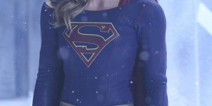 1280x2120 Supergirl iPhone Wallpapers - Top Free Supergirl iPhone Backgrounds