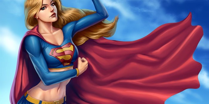 1920x1200 Supergirl Wallpaper iPhone HD Cosplay iPhone Wallpapers 1920x1200