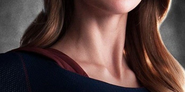 1080x1920 Supergirl iPhone X Wallpaper | 2019 3D iPhone Wallpaper