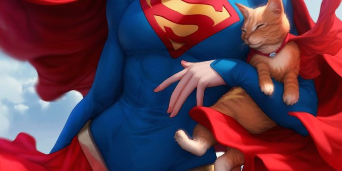 900x1300 Supergirl - DC Comics - Zerochan Anime Image Board