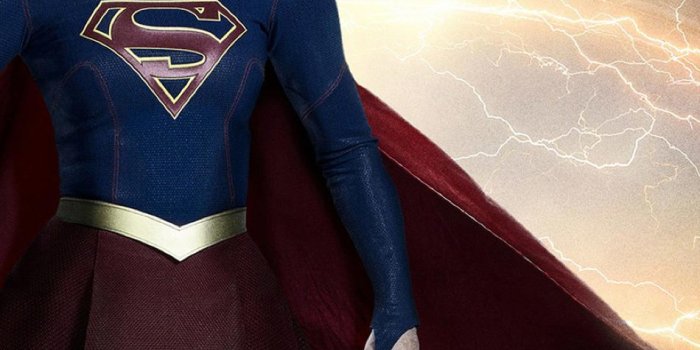 950x1534 Supergirl Wallpaper Iphone Group (50+), Download for free