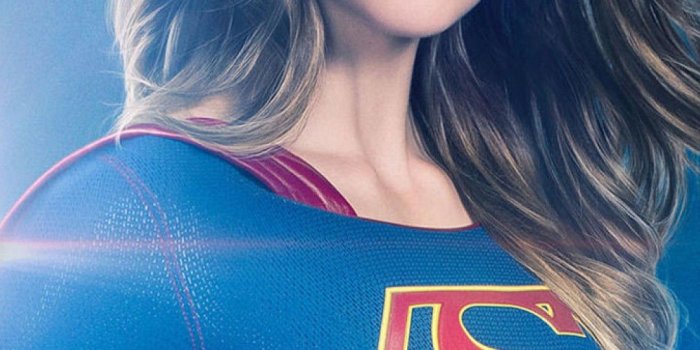 1080x1920 Supergirl Wallpaper for Desktop and Mobiles iPhone 6 / 6S Plus - HD