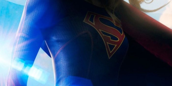 900x1600 Supergirl Mobile Wallpaper - Mobiles Wall