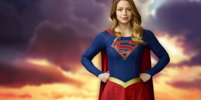 1191x670 kara zor el wallpaper