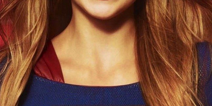 1080x1920 Supergirl Phone 8 Wallpaper | 2019 Phone Wallpaper HD