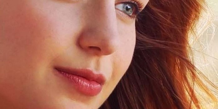 1080x1920 Supergirl Wallpaper for Phones | 2019 Phone Wallpaper HD