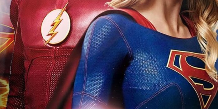 806x1433 Supergirl Iphone Wallpaper | Djiwallpaper.co