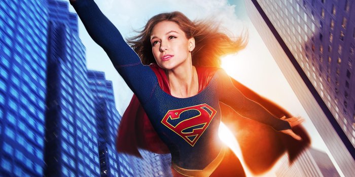 2880x1800 Supergirl Wallpaper Iphone (50+) - HD Nice Wallpapers